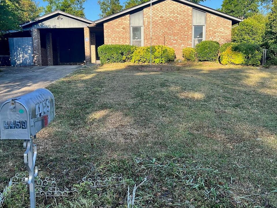 1st image of 4459 Shadowood Drive