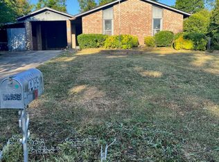 4459 Shadowood Dr, Martinez, GA 30907
