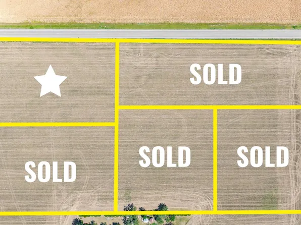 1 Flatland Pln S #263, Garden Plain, KS 67050