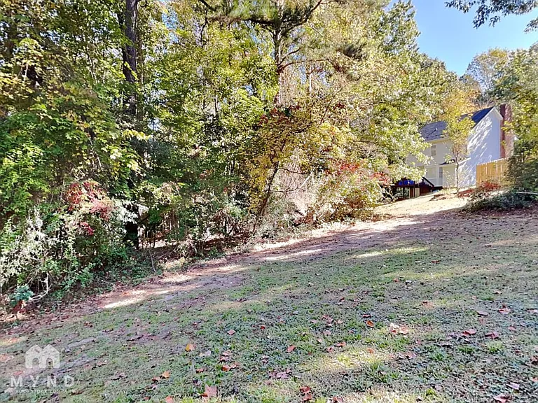 3504 Berdan Ct — Photo 22