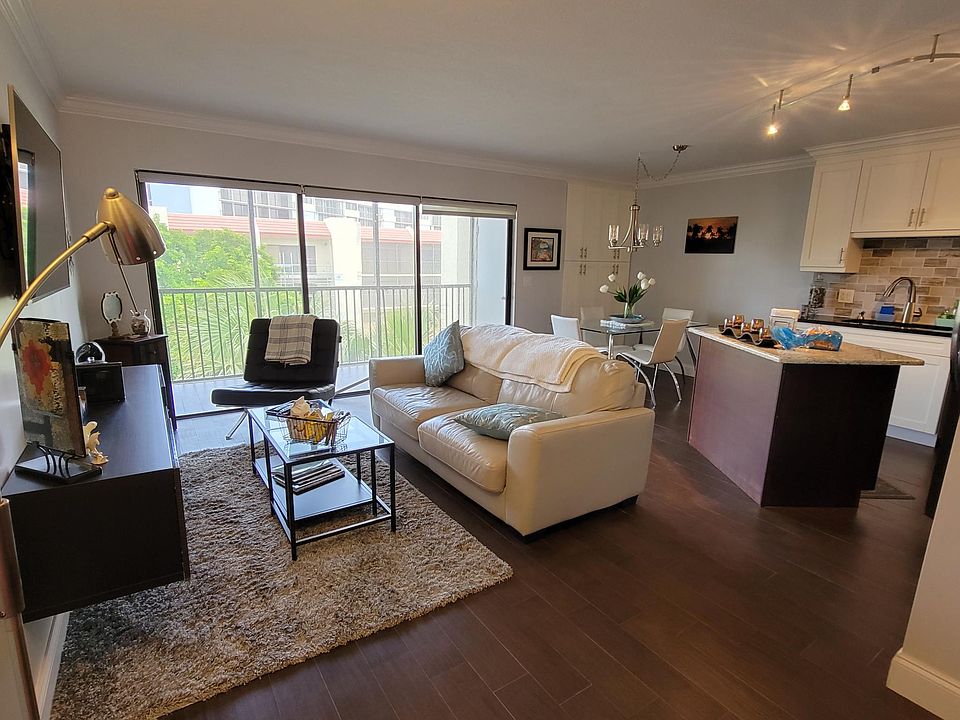1st image of 1605 S Us Highway 1 APT D402
