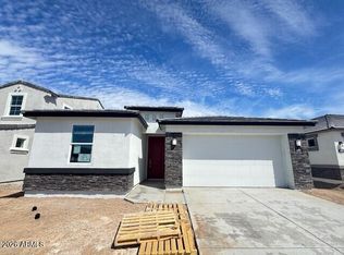 6972 W Buckhorn Trl, Peoria, AZ 85383