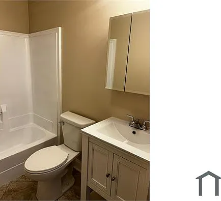10102 Main St #1B — Photo 6