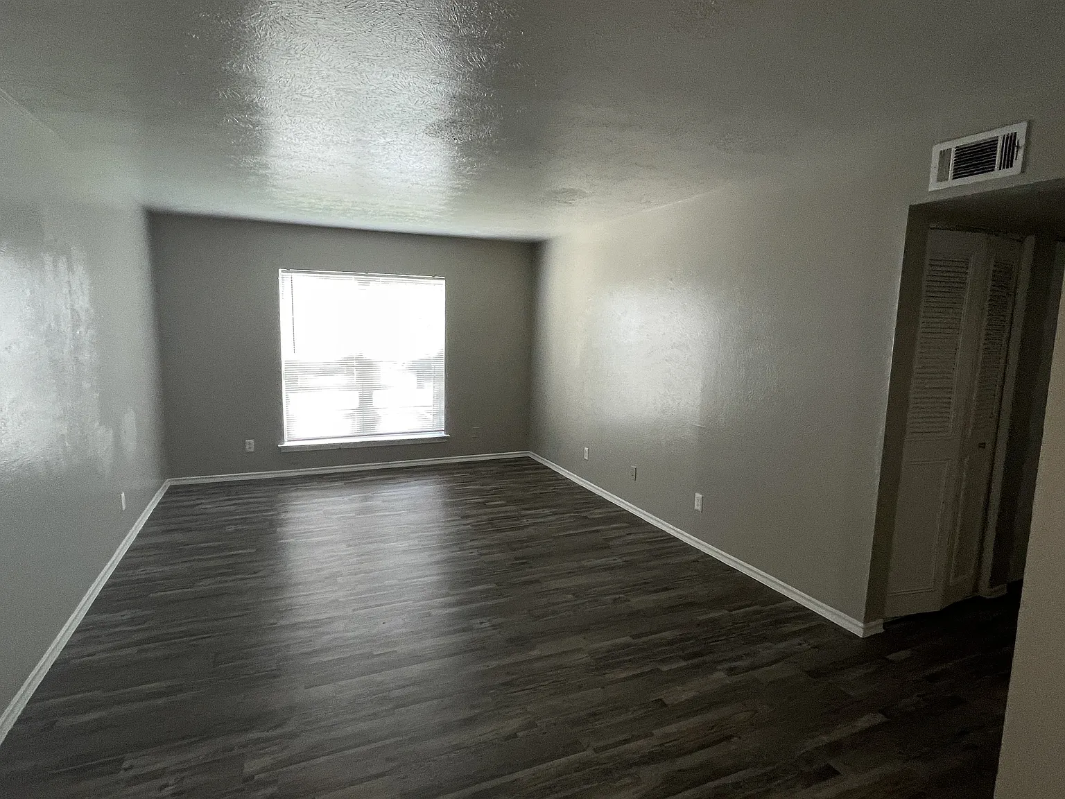 Hampton Terrace — Photo 2