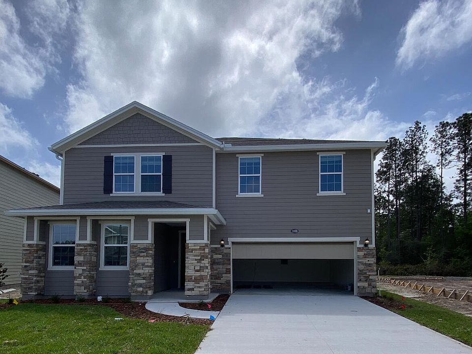 1st image of 11138 BUCKNER Lane