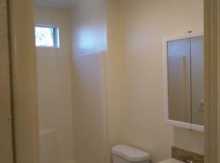 1776 Rio Grande Rd APT 3, Bullhead City, AZ 86442