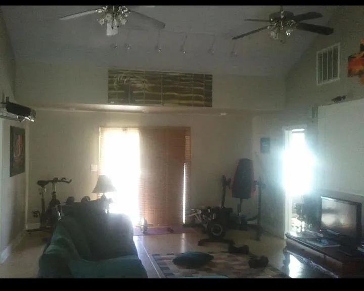 22239 Prats Rd #B — Photo 12