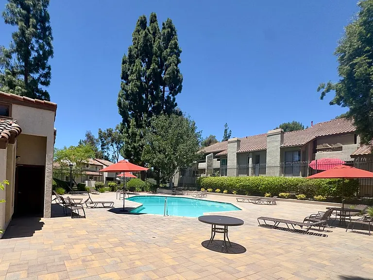 26531 Cardenio — Photo 26