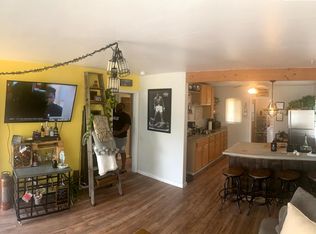 3986 Z St, San Diego, CA 92113