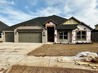 2004 Bergman Rd, Pea Ridge, AR 72751