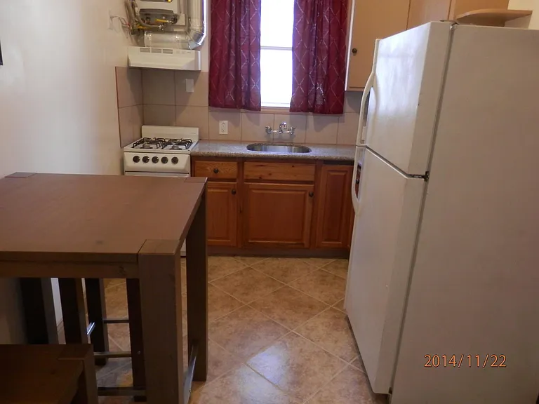 155 Santa Fe Ave #155 — Photo 3