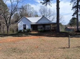 2445 Lyle Field Rd, Jefferson, GA 30549