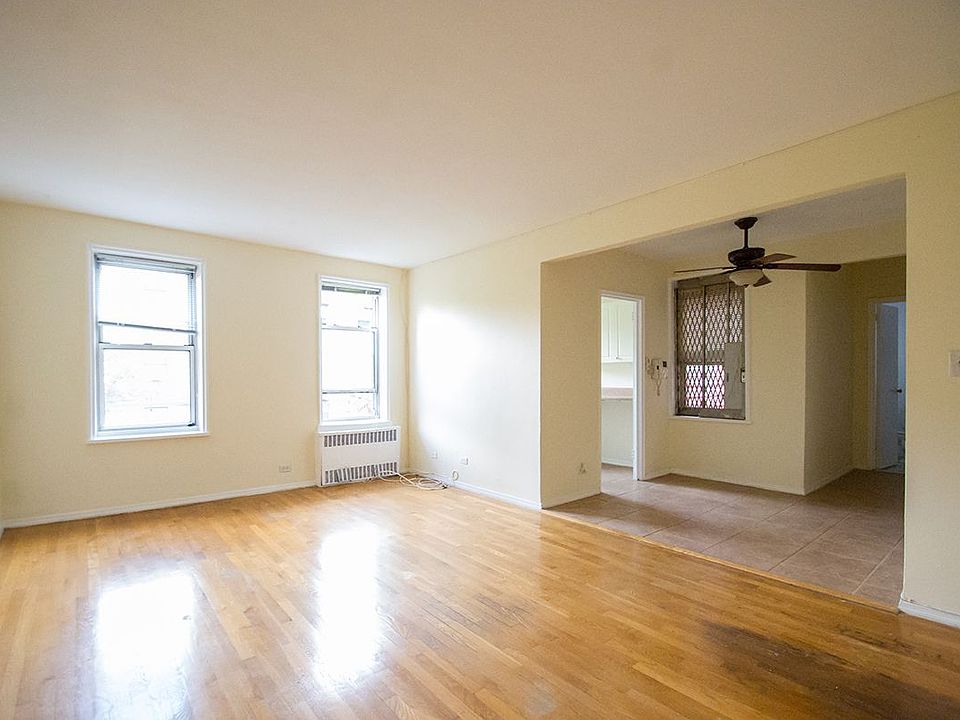 1st image of 9915 66th Ave APT 5A