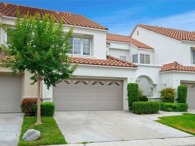 26167 Palomares, Mission Viejo, CA, 92692