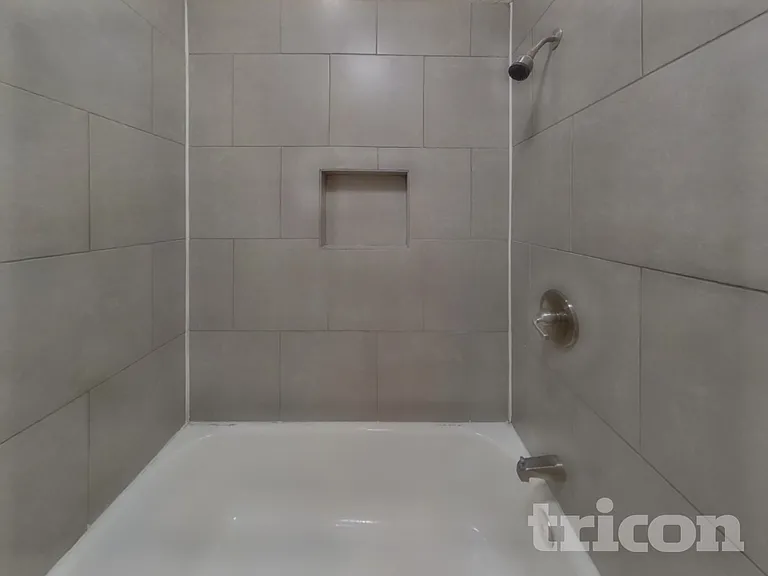 5005 Coronet Ct — Photo 22