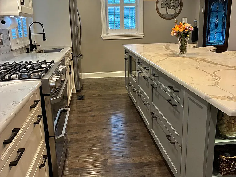 63 Academy Rd — Photo 11