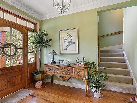 4th image of 5222 Belle Fountaine Ct