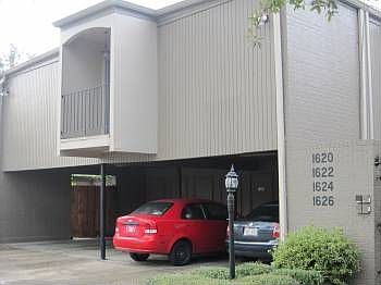 1st image of 1620 Napoleon Ave
