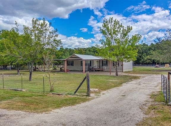4th image of 8842 County Road 2414