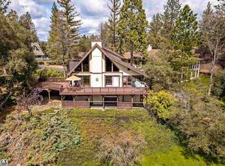 12703 Mueller Dr, Groveland, CA
