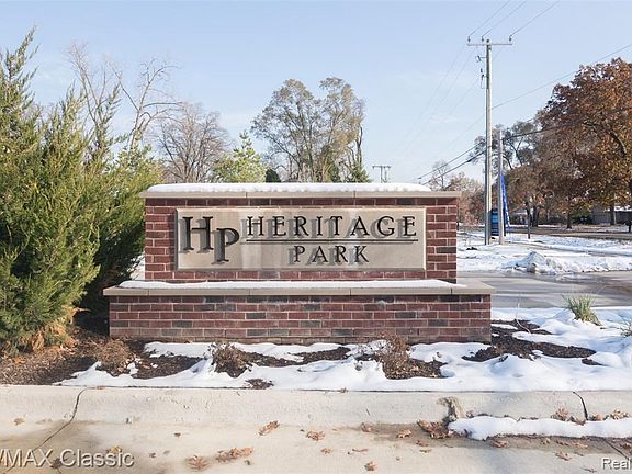 4th image of 15333 Heritage Ct