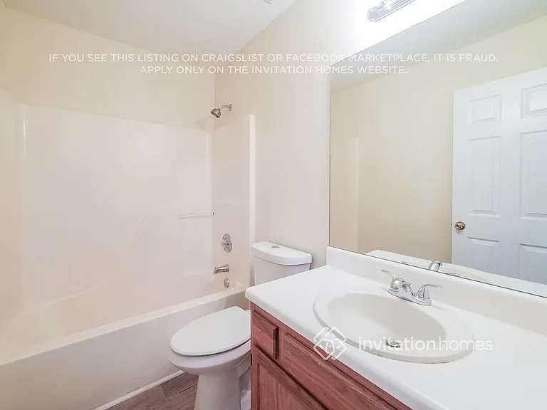 124 Woodmill Ct — Photo 16