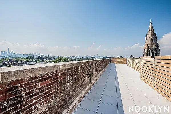 Rented by Nooklyn NYC LLC | media 98