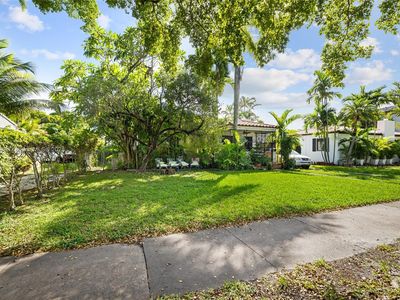 524 Mendoza Ave, Coral Gables, FL, 33134