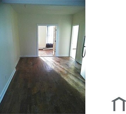 2nd image of 544 Linwood St #3F
