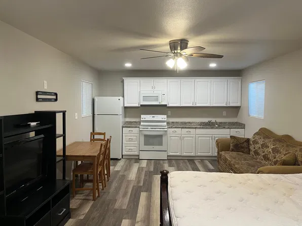456 Woodbridge Ave, Yuba City, CA 95991