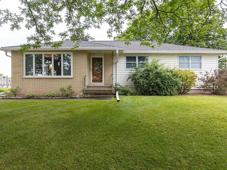 1st image of N3801 State Road 76