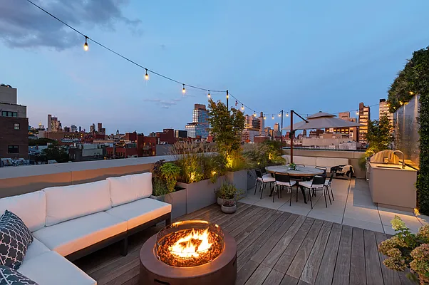 Rented by Douglas Elliman | media 2