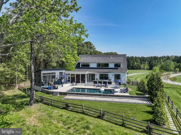 938 Marea Ter, Saint Michaels, MD 21663