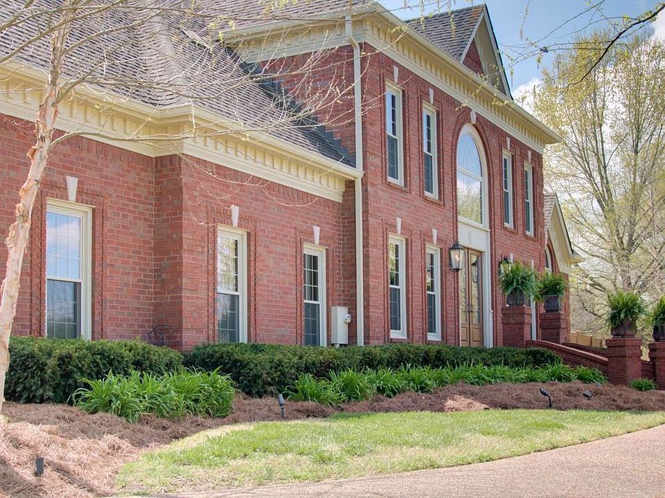 2995 Cages Bend Rd, Gallatin, TN 37066 Zillow