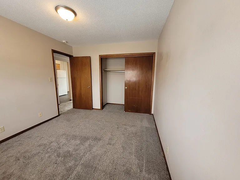 815 Boulder Avenue — Photo 13