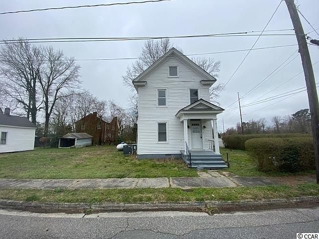 1st image of 417 Cox Ave
