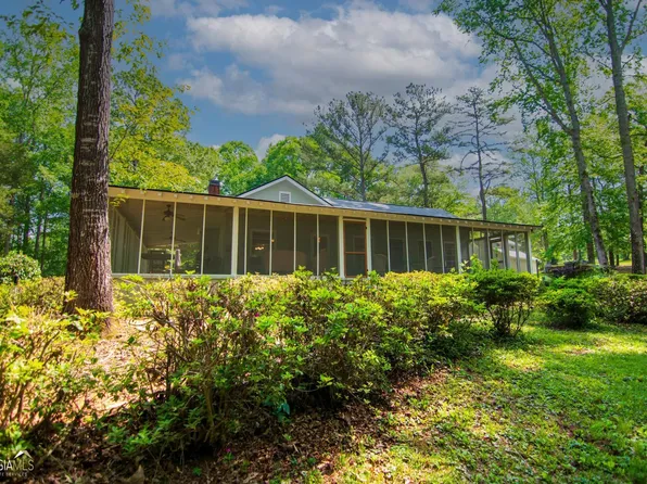 12345 State Highway 103, West Point, GA 31833
