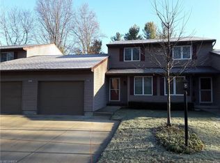 7339 West Blvd APT C, Youngstown, OH 44512