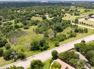 1620 Sebesta Rd, College Station, TX 77845