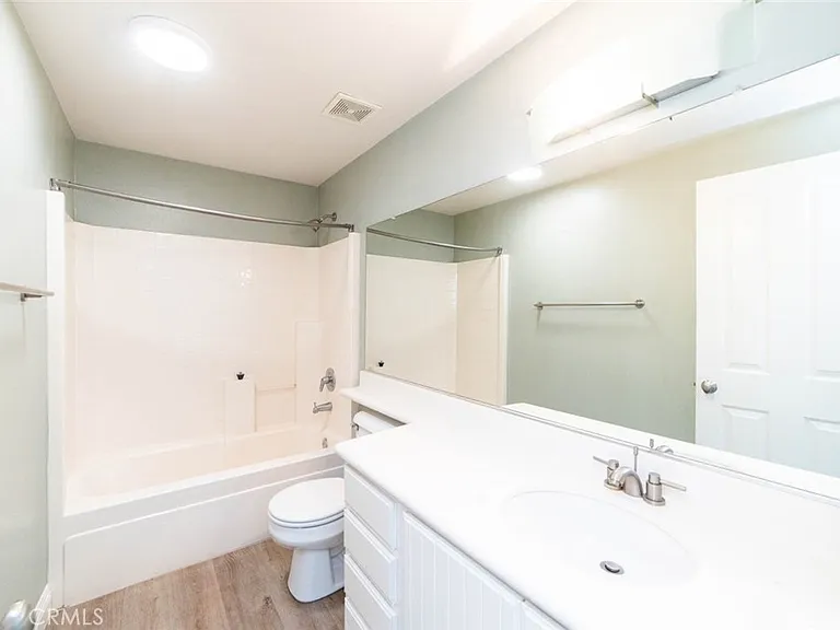 149 Trellis Ln — Photo 19