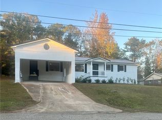 2664 49th St, Valley, AL 36854