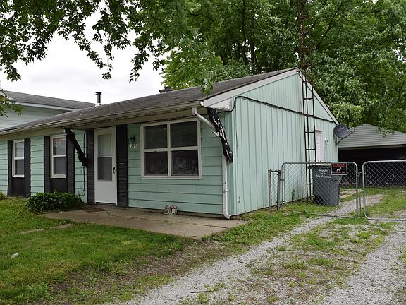 5616 Wampum_05122016