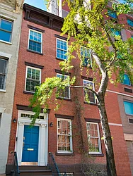 102 East 10th Street in East Village