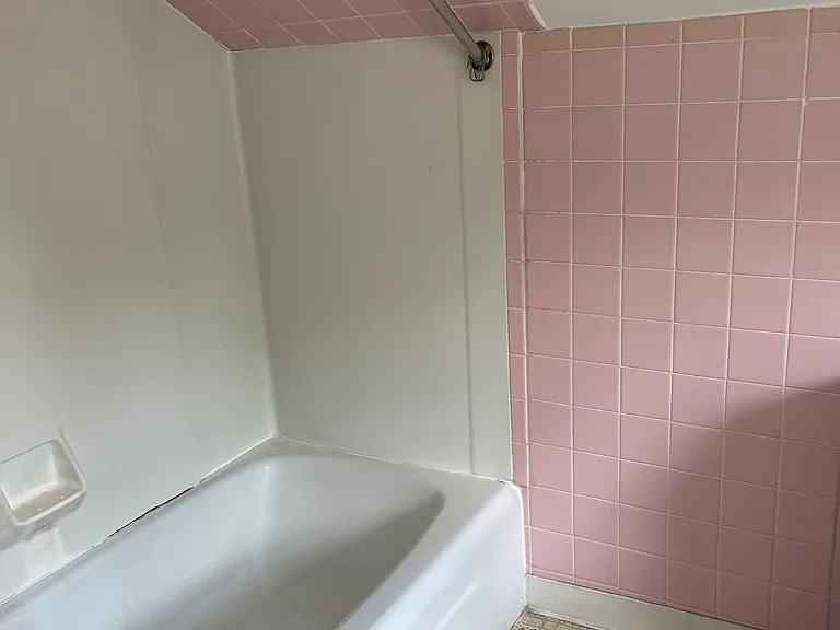 71 N Prospect St #3 — Photo 6