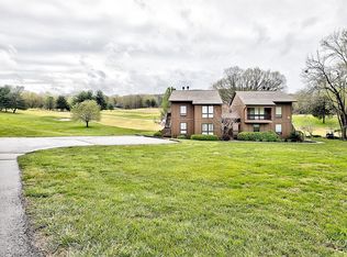 37 Woodson Bend Resort, Bronston, KY 42518