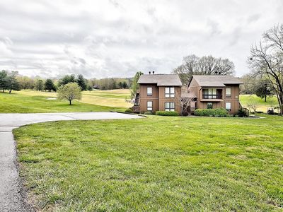 37 Woodson Bend Resort, Bronston, KY, 42518