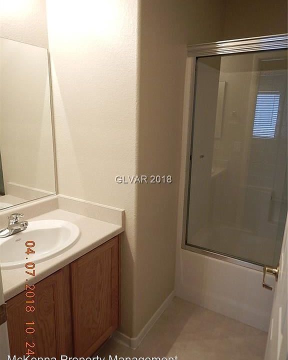1st image of 1561 Wild Willey Way