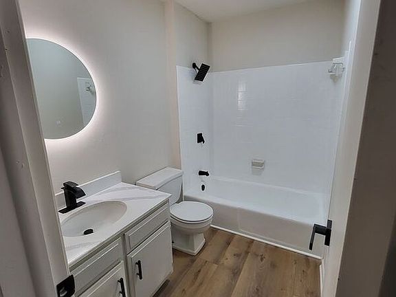 4th image of 11345 Calico Dr