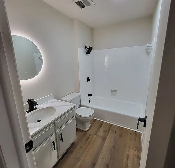 11345 Calico Dr — Photo 4