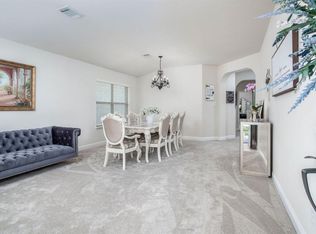 29615 Legends Glen Dr, Spring, TX 77386